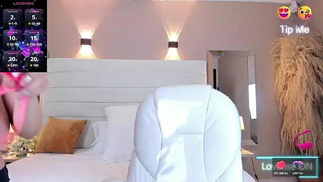 maturexxx  online show from 13, 1, 2026