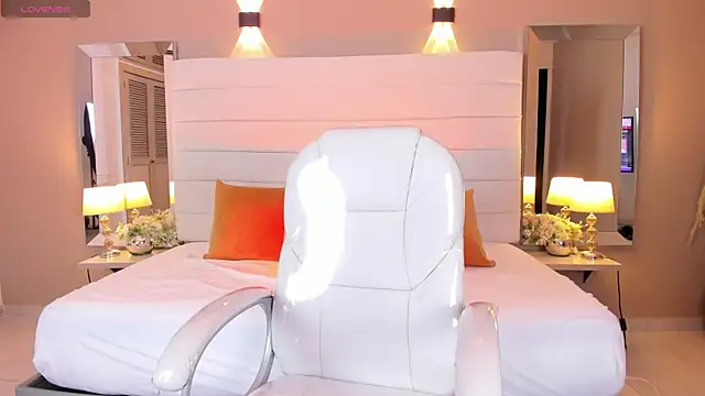 maturexxx  online show from 4, 3, 2026