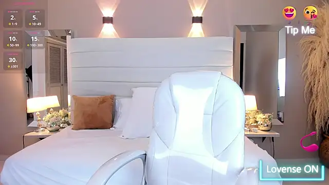 maturexxx  online show from 8, 1, 2026