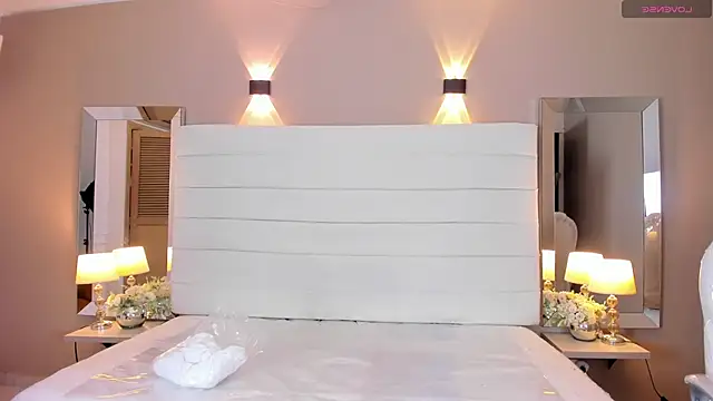 maturexxx  online show from 25, 2, 2026