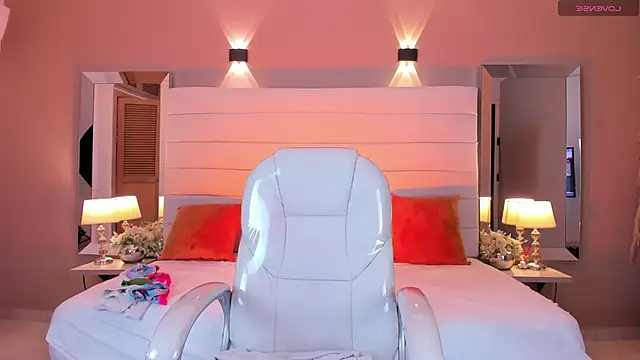 maturexxx  online show from 15, 2, 2026