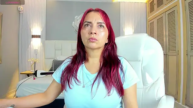 maturexxx  online show from 9, 3, 2026