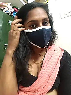 pattupattuma27 online show from 15, 2, 2026