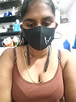 pattupattuma27 online show from 10, 4, 2026