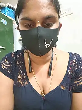 pattupattuma27 online show from 24, 5, 2026