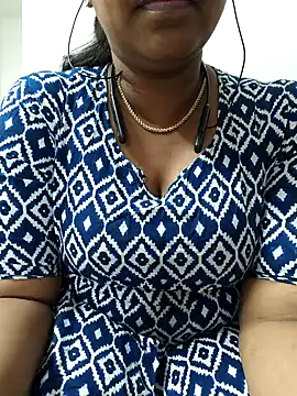 pattupattuma27 online show from 9, 2, 2026