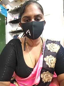 pattupattuma27 online show from 24, 3, 2026