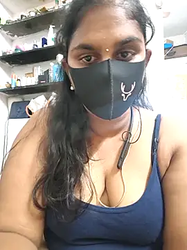 pattupattuma27 online show from 22, 4, 2026