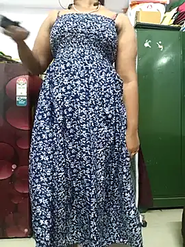 pattupattuma27 online show from 5, 2, 2026