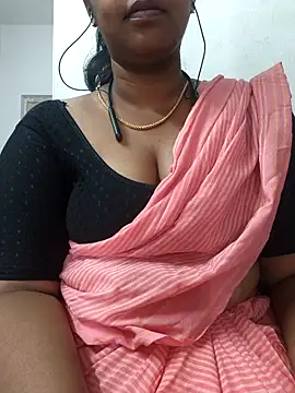 pattupattuma27 online show from 10, 2, 2026