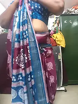 pattupattuma27 online show from 21, 3, 2026