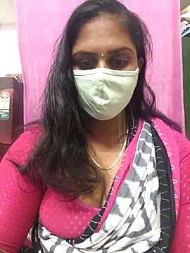 pattupattuma27 online show from 16, 2, 2026