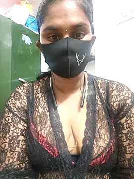 pattupattuma27 online show from 14, 5, 2026