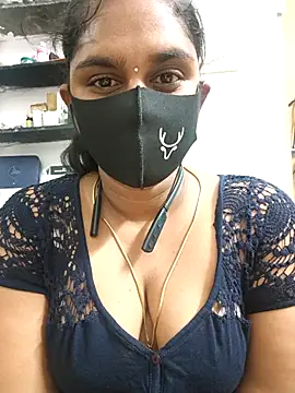 pattupattuma27 online show from 23, 5, 2026