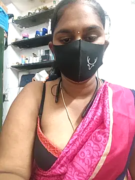 pattupattuma27 online show from 9, 4, 2026