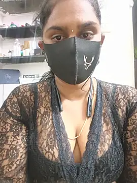 pattupattuma27 online show from 4, 7, 2026