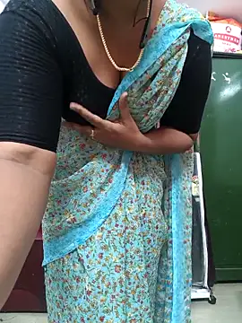 pattupattuma27 online show from 2, 2, 2026