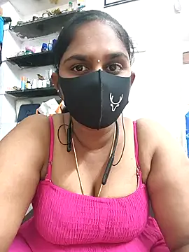 pattupattuma27 online show from 8, 4, 2026