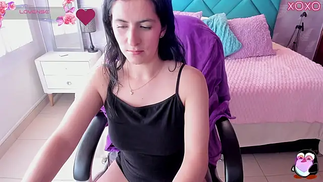 Isa Emm online show from 31, 3, 2026