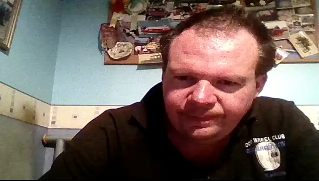 mrhardcock12 online show from 14, 2, 2026