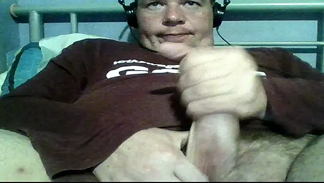 mrhardcock12 online show from 19, 3, 2026