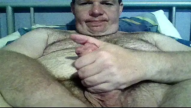 mrhardcock12 online show from 7, 4, 2026