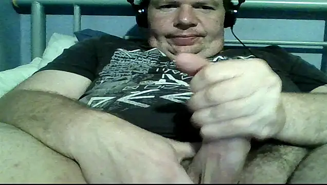 mrhardcock12 online show from 1, 3, 2026