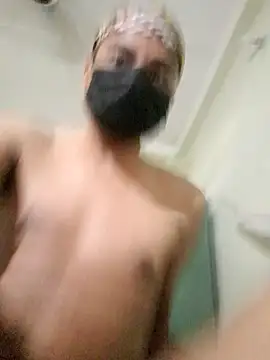 anurag255 online show from 26, 7, 2026