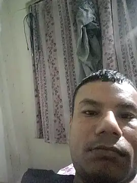 anurag255 online show from 28, 7, 2026