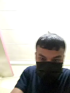 anurag255 online show from 25, 6, 2026