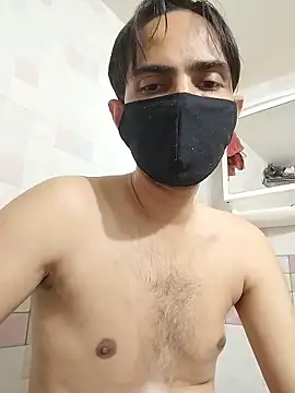 Jack fu k online show from 13, 1, 2026