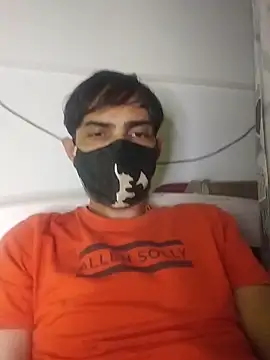 Jack fu k online show from 6, 1, 2026