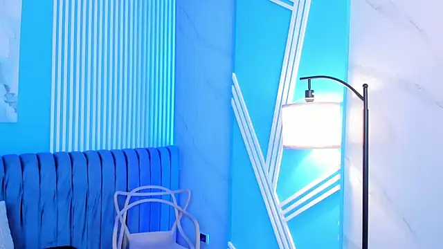 dahianeconnor online show from 21, 4, 2026