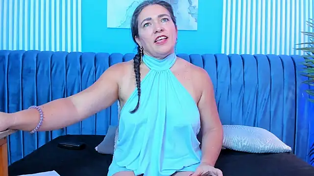 Snapshot of dahianeconnor chatting on 29, 4, 2026 dahianeconnor online show from 29, 4, 2026