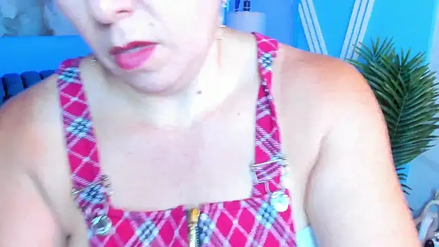 dahianeconnor online show from 14, 4, 2026