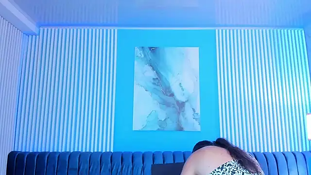 dahianeconnor online show from 16, 4, 2026