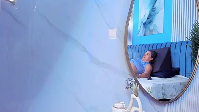 dahianeconnor online show from 8, 1, 2026