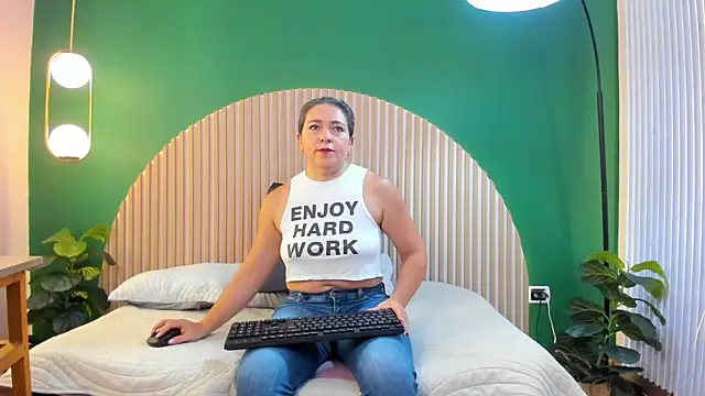 dahianeconnor online show from 7, 2, 2026