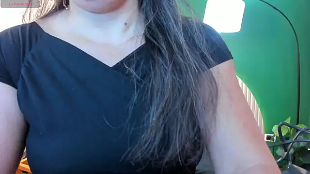 dahianeconnor online show from 11, 3, 2026