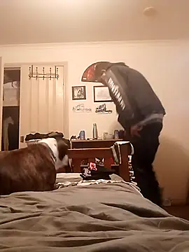 hornyboy0789 online show from 7, 3, 2026