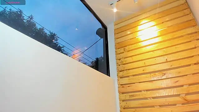 Neill Lorde online show from 7, 2, 2026