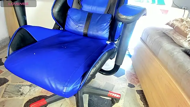 Neill Lorde online show from 7, 1, 2026