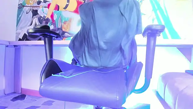 Neill Lorde online show from 23, 2, 2026