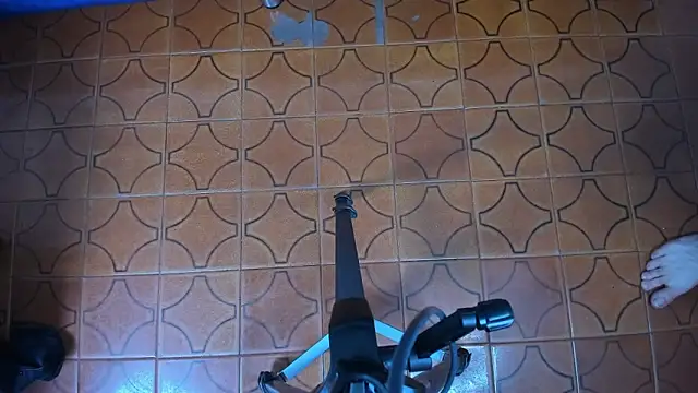 Neill Lorde online show from 16, 2, 2026