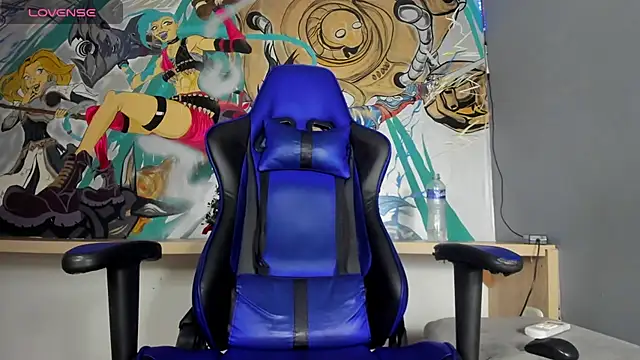 Neill Lorde online show from 8, 1, 2026