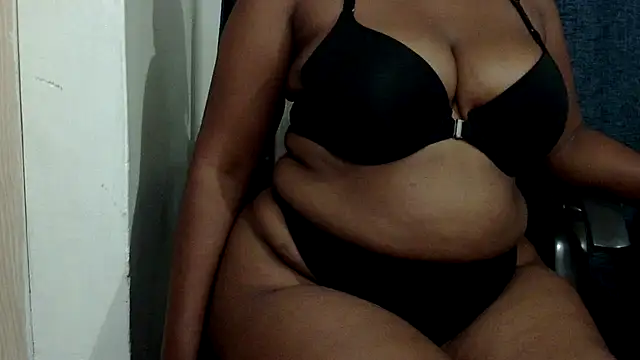 Cherryy- online show from 24, 3, 2026