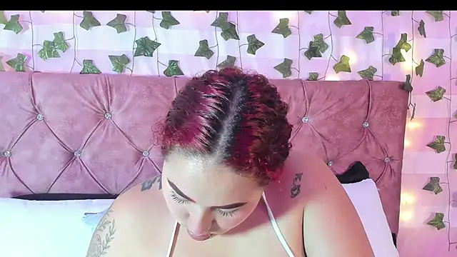 Ayla-marttinez online show from 3, 2, 2026