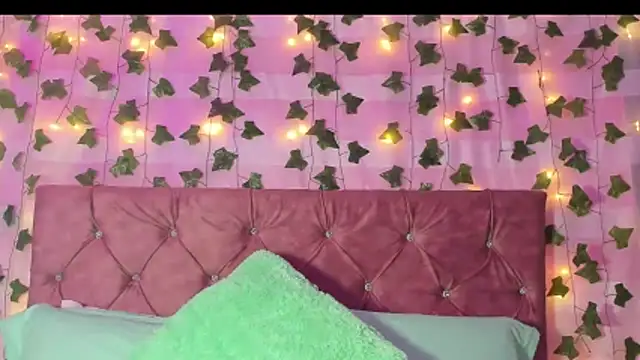 Ayla-marttinez online show from 21, 2, 2026