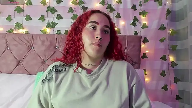 Ayla-marttinez online show from 6, 4, 2026