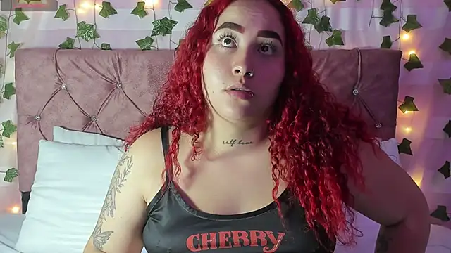 Ayla-marttinez online show from 27, 3, 2026